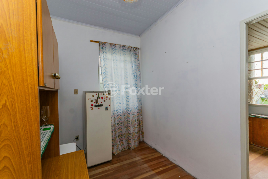 Casa à venda com 3 quartos, 104m² - Foto 16