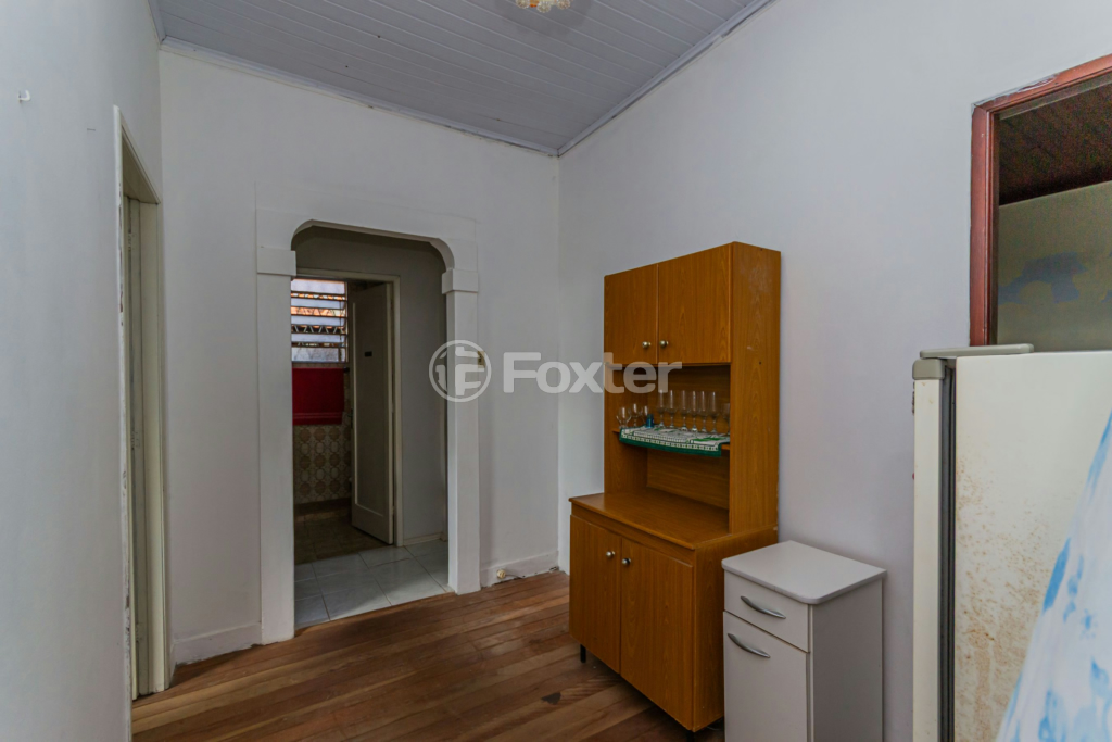 Casa à venda com 3 quartos, 104m² - Foto 17