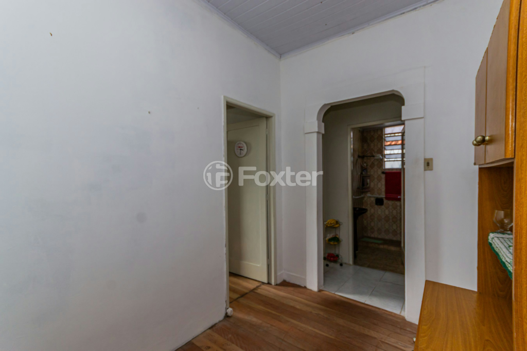Casa à venda com 3 quartos, 104m² - Foto 18