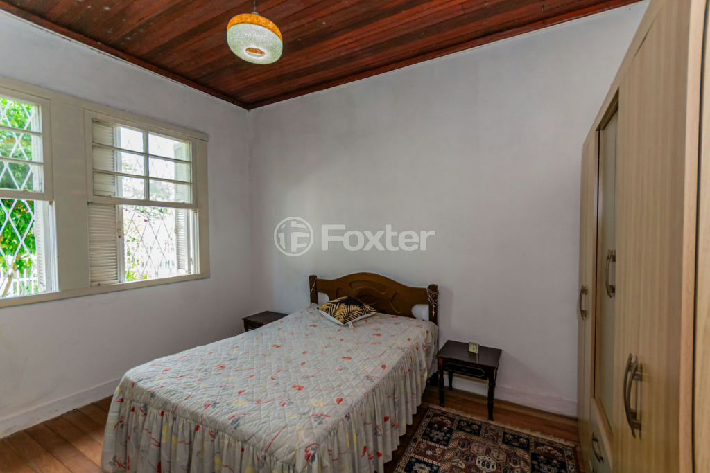 Casa à venda com 3 quartos, 104m² - Foto 21