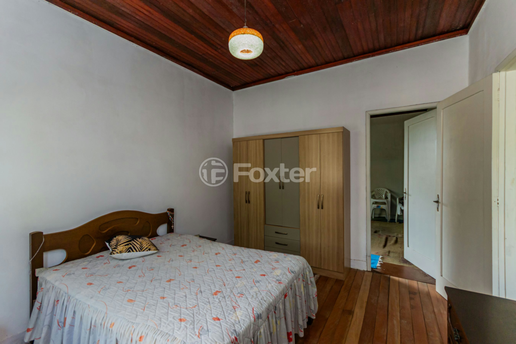 Casa à venda com 3 quartos, 104m² - Foto 23