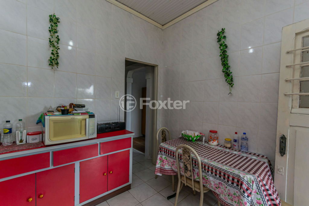Casa à venda com 3 quartos, 104m² - Foto 28