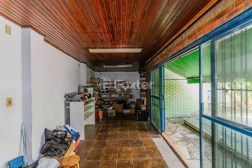 Casa à venda com 3 quartos, 104m² - Foto 33