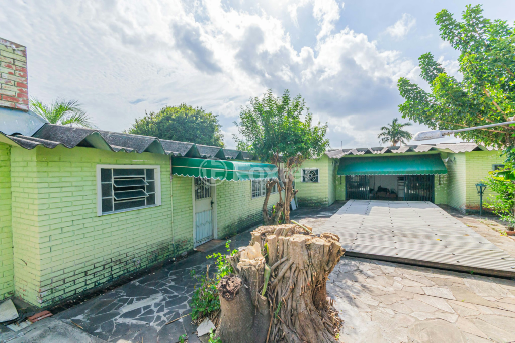 Casa à venda com 3 quartos, 104m² - Foto 36