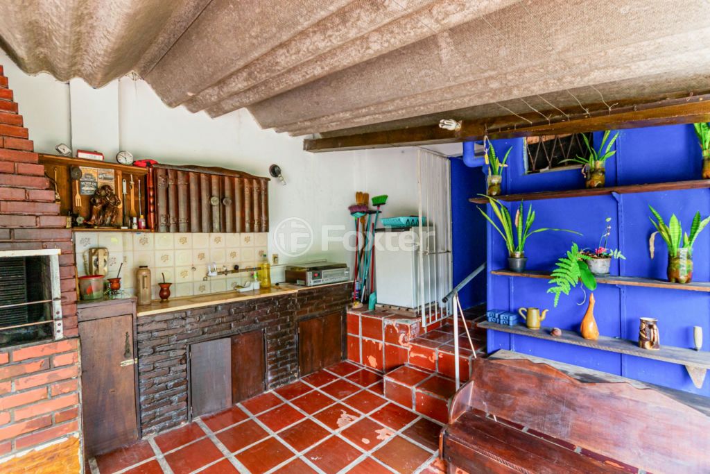 Casa à venda com 3 quartos, 104m² - Foto 39