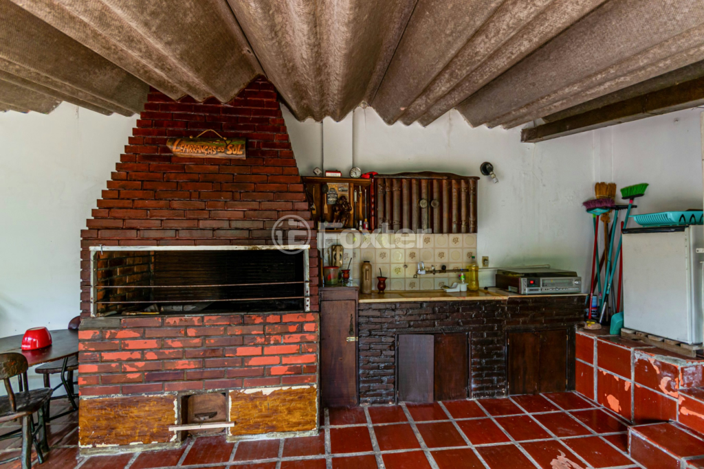 Casa à venda com 3 quartos, 104m² - Foto 40