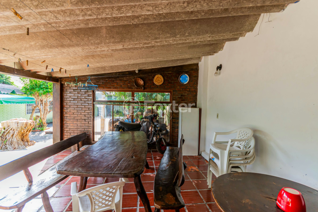 Casa à venda com 3 quartos, 104m² - Foto 42