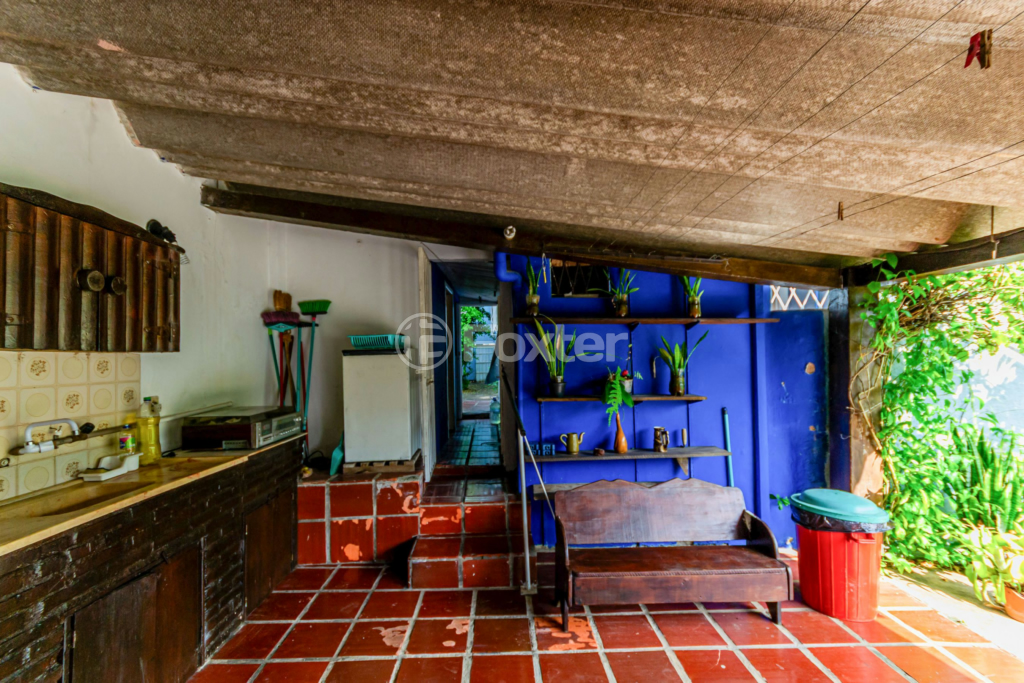 Casa à venda com 3 quartos, 104m² - Foto 44