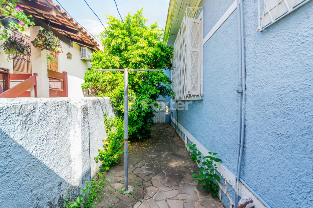 Casa à venda com 3 quartos, 104m² - Foto 47