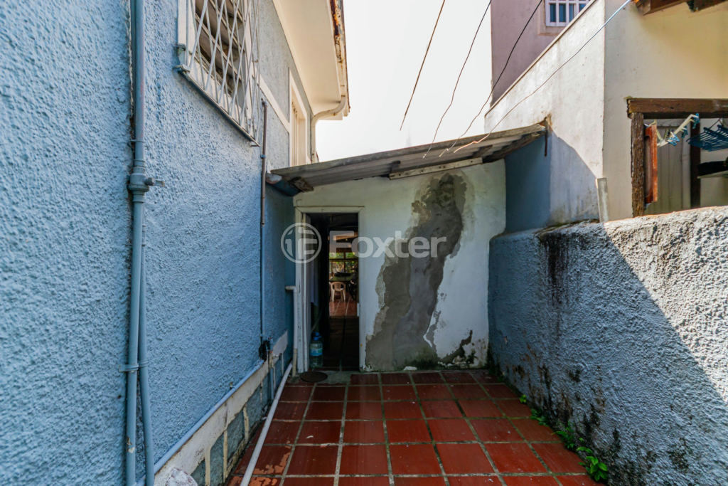 Casa à venda com 3 quartos, 104m² - Foto 48