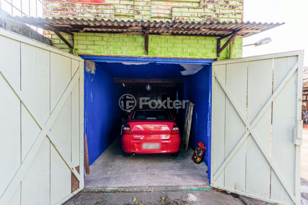 Casa à venda com 3 quartos, 104m² - Foto 49