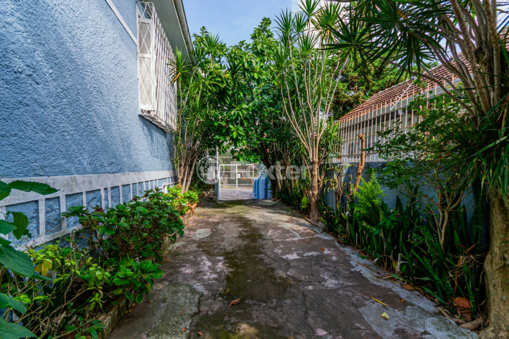 Casa à venda com 3 quartos, 104m² - Foto 50