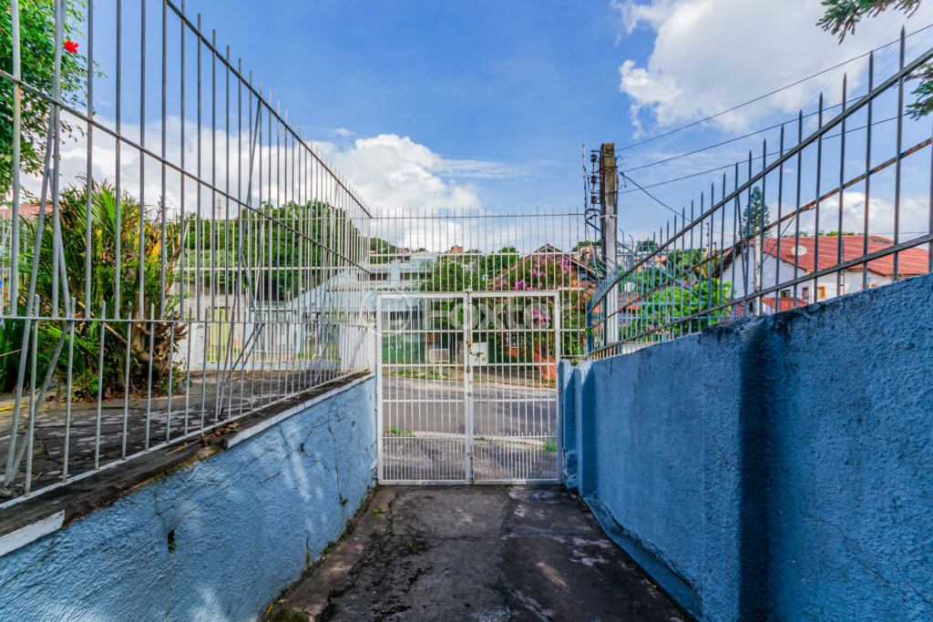 Casa à venda com 3 quartos, 104m² - Foto 51