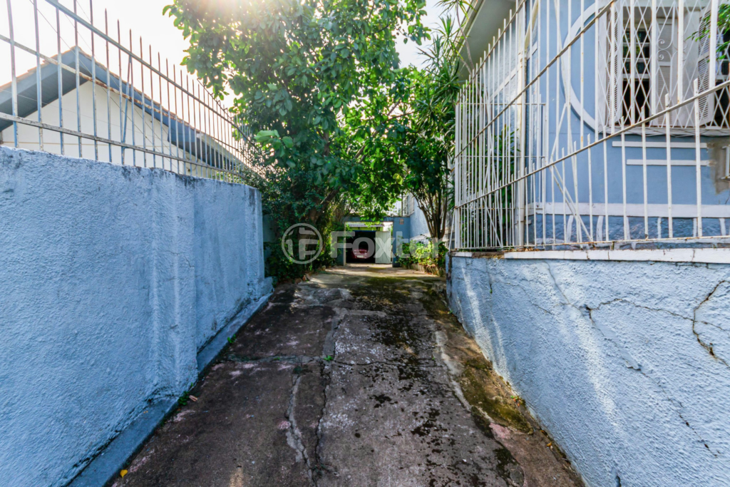 Casa à venda com 3 quartos, 104m² - Foto 52
