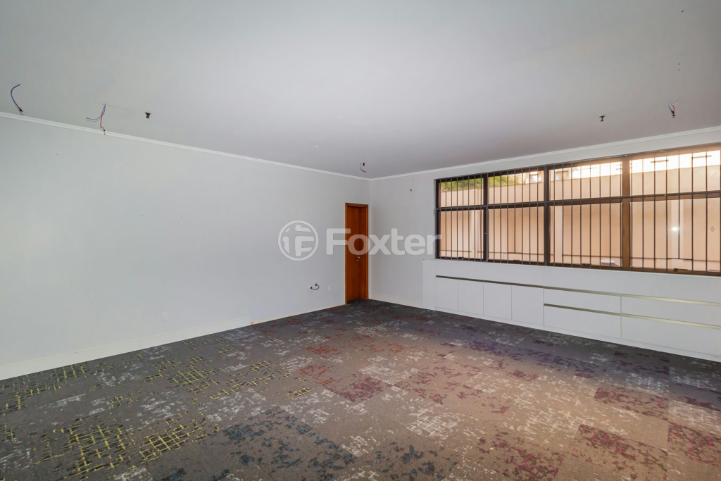 Conjunto Comercial-Sala à venda, 42m² - Foto 1
