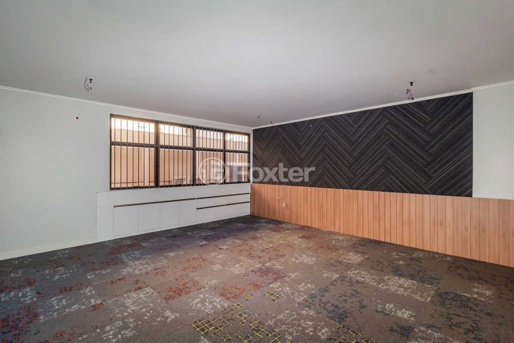 Conjunto Comercial-Sala à venda, 42m² - Foto 2
