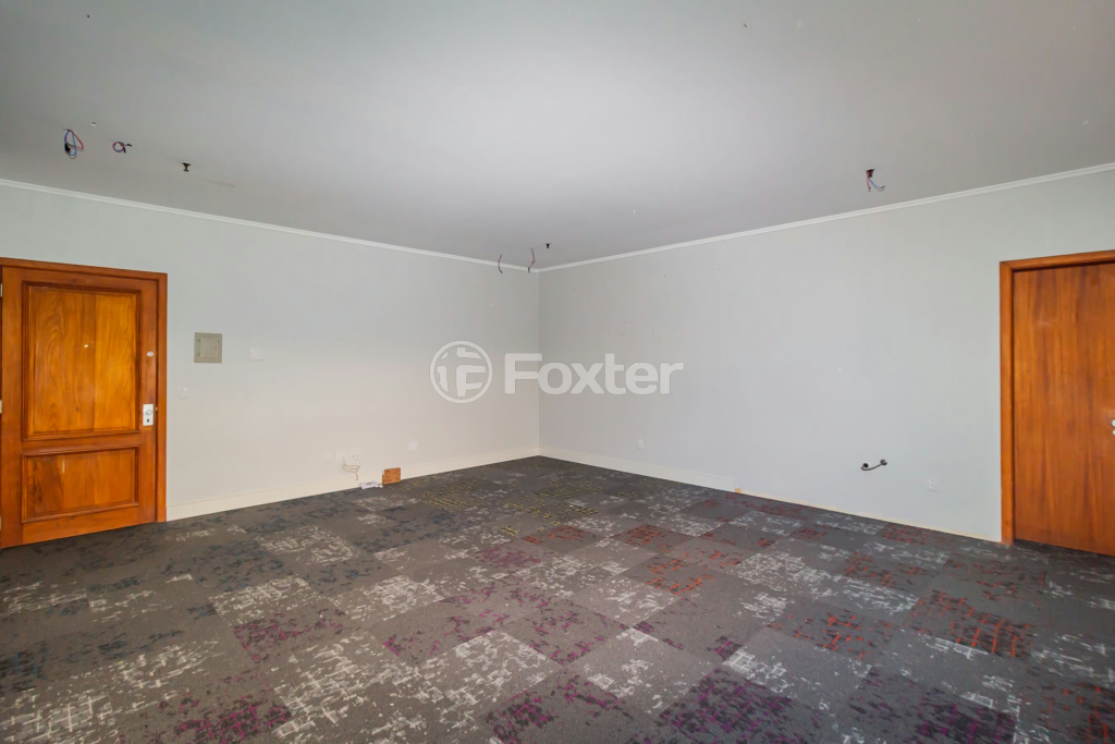 Conjunto Comercial-Sala à venda, 42m² - Foto 4