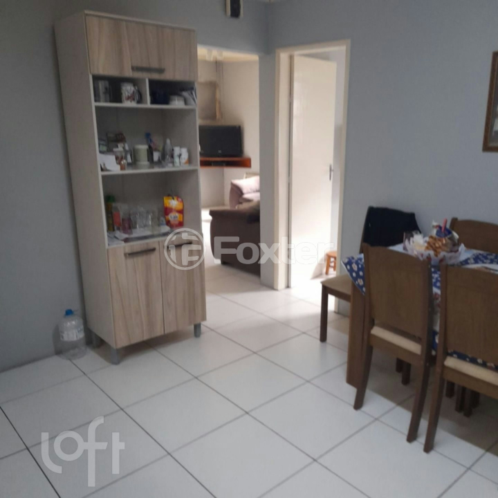 Casa à venda com 3 quartos, 117m² - Foto 16