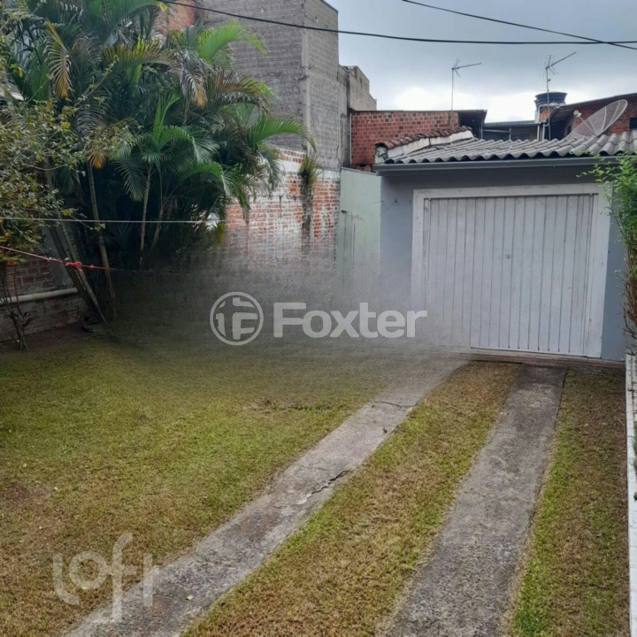 Casa à venda com 3 quartos, 117m² - Foto 6