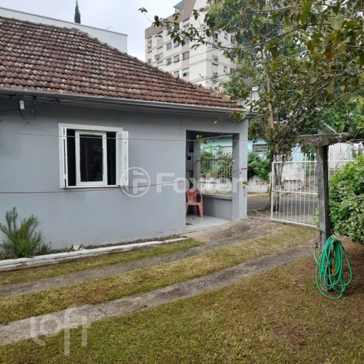 Casa à venda com 3 quartos, 117m² - Foto 11