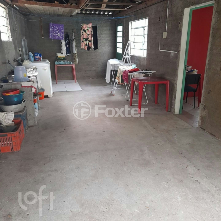 Casa à venda com 3 quartos, 117m² - Foto 14
