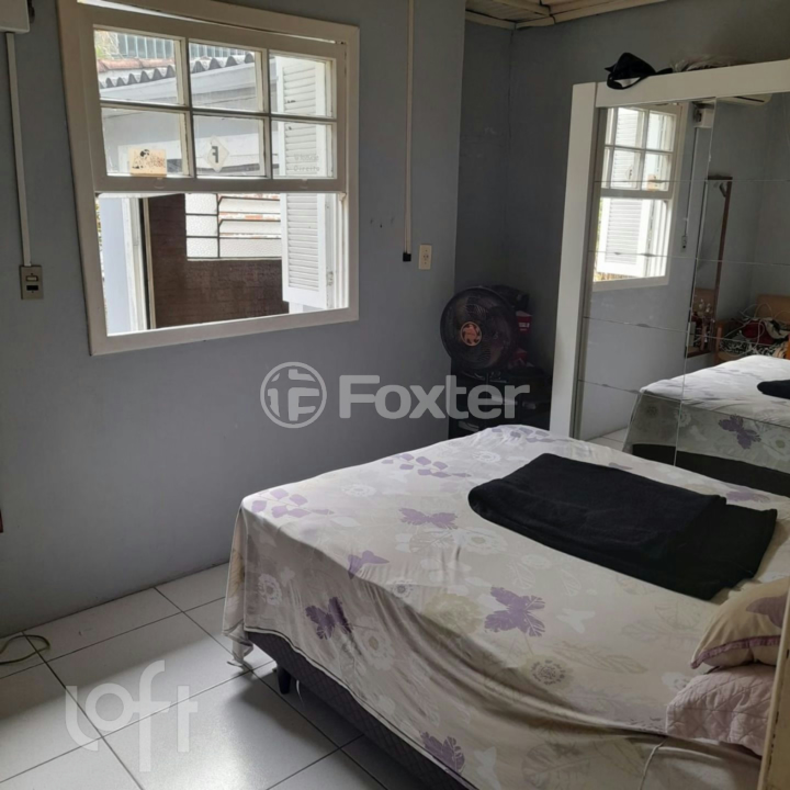 Casa à venda com 3 quartos, 117m² - Foto 10