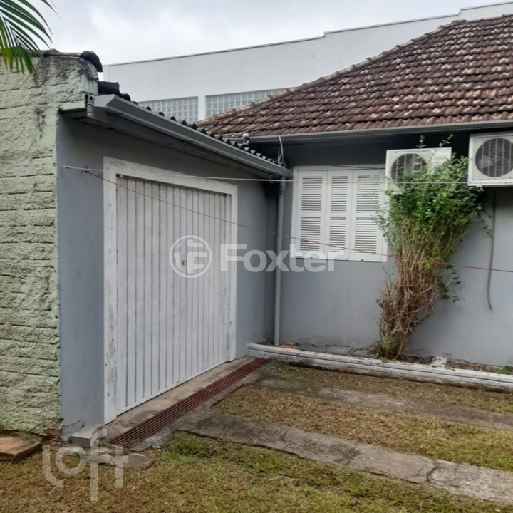 Casa à venda com 3 quartos, 117m² - Foto 4