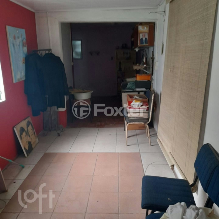 Casa à venda com 3 quartos, 117m² - Foto 13