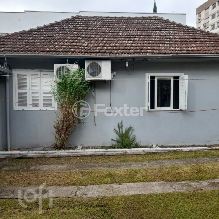 Casa à venda com 3 quartos, 117m² - Foto 3