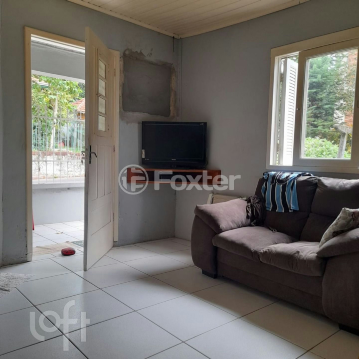 Casa à venda com 3 quartos, 117m² - Foto 8