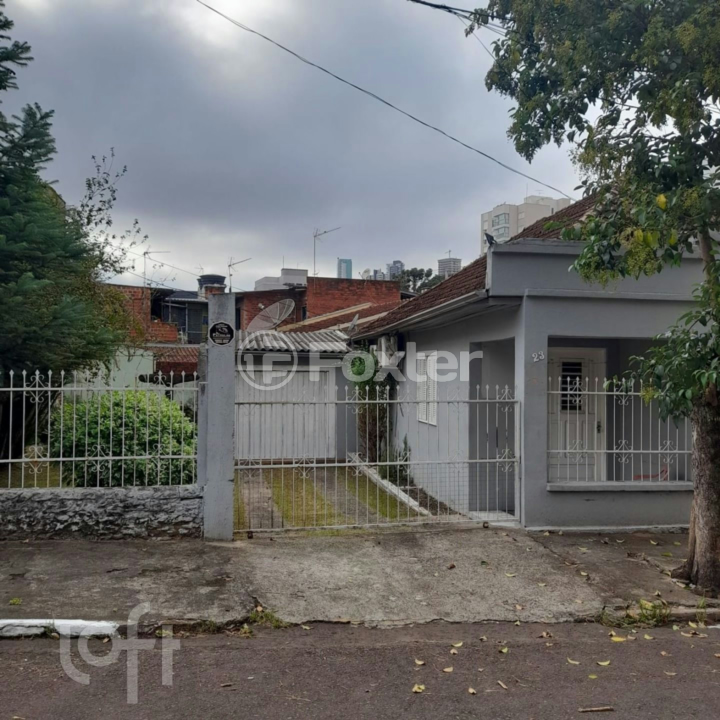Casa à venda com 3 quartos, 117m² - Foto 17