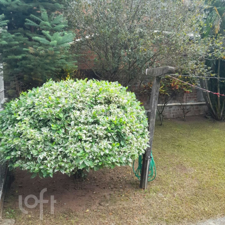 Casa à venda com 3 quartos, 117m² - Foto 5