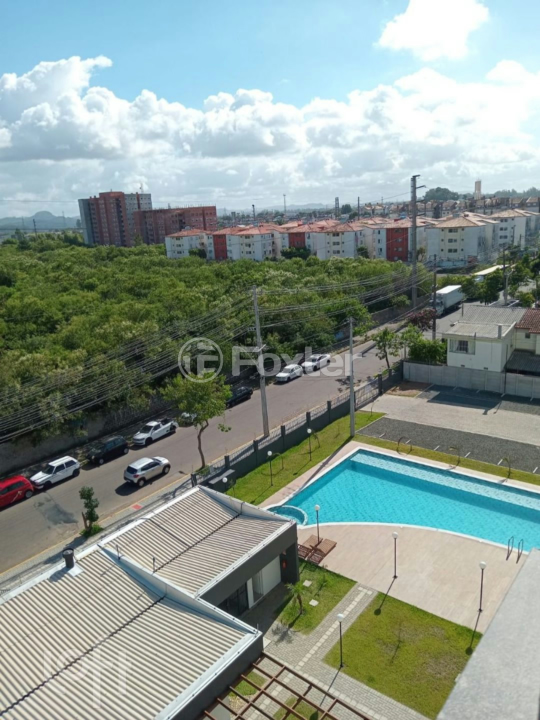 Apartamento à venda com 3 quartos, 71m² - Foto 24