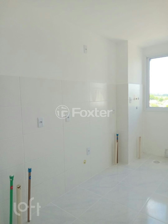 Apartamento à venda com 3 quartos, 71m² - Foto 12