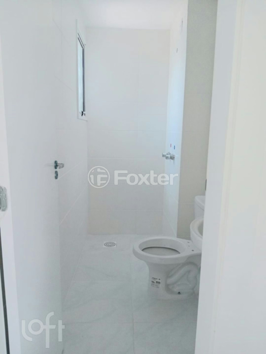 Apartamento à venda com 3 quartos, 71m² - Foto 13