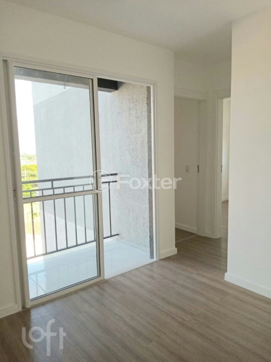 Apartamento à venda com 3 quartos, 71m² - Foto 14