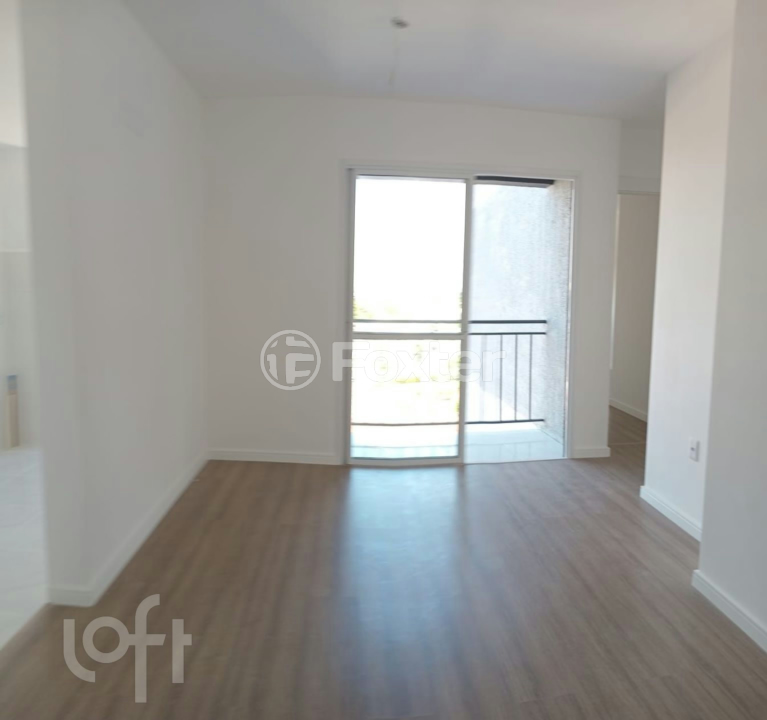 Apartamento à venda com 3 quartos, 71m² - Foto 32