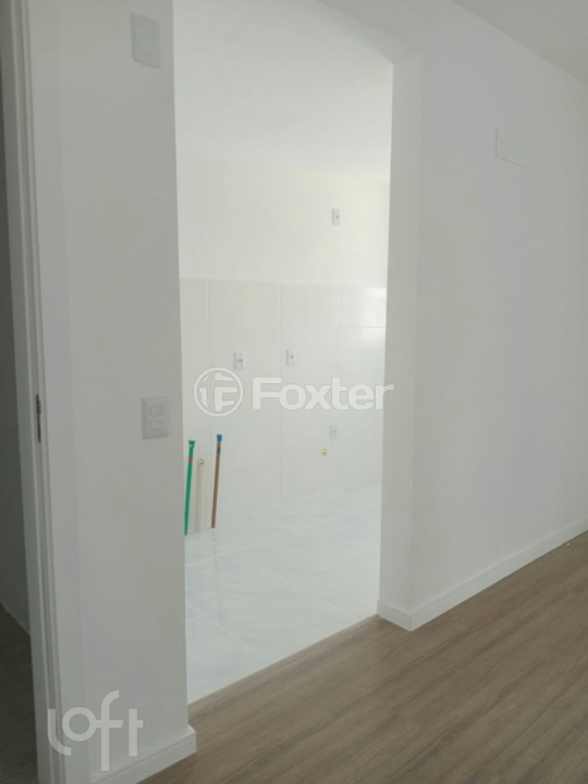 Apartamento à venda com 3 quartos, 71m² - Foto 20