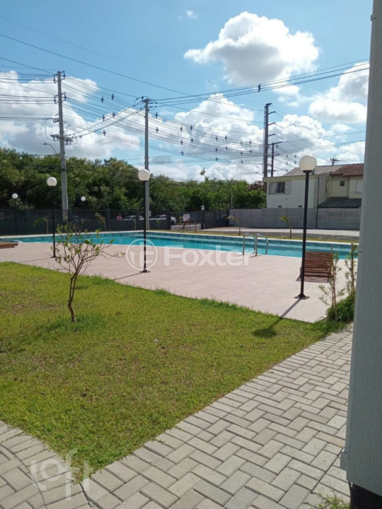 Apartamento à venda com 3 quartos, 71m² - Foto 30