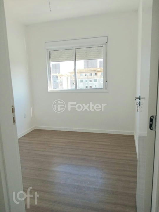 Apartamento à venda com 3 quartos, 71m² - Foto 15