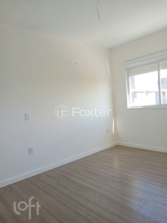 Apartamento à venda com 3 quartos, 71m² - Foto 18