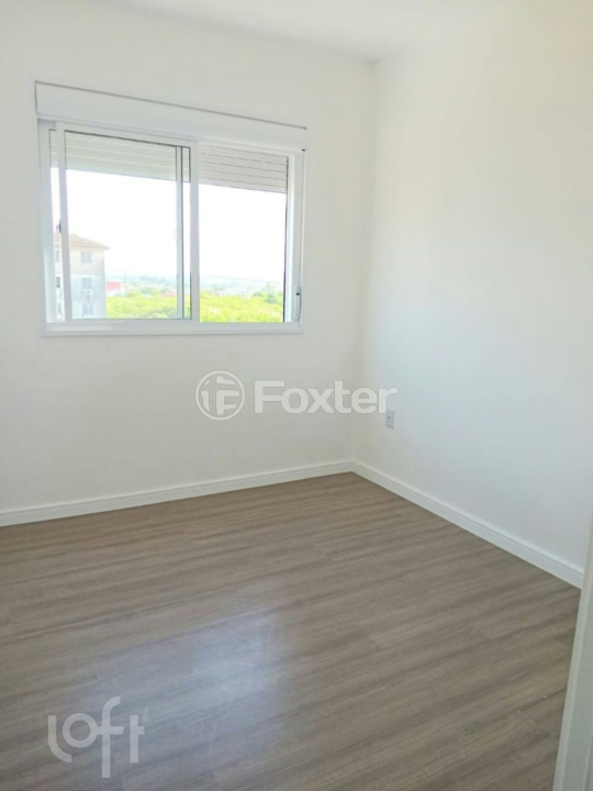 Apartamento à venda com 3 quartos, 71m² - Foto 16