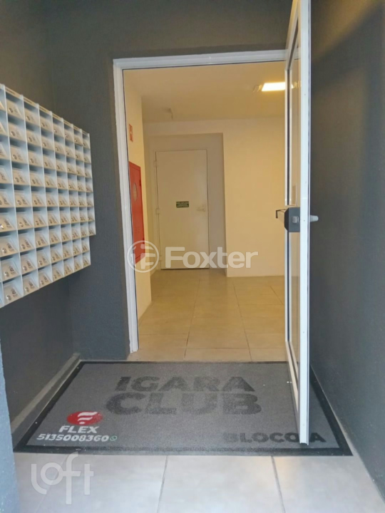 Apartamento à venda com 3 quartos, 71m² - Foto 27