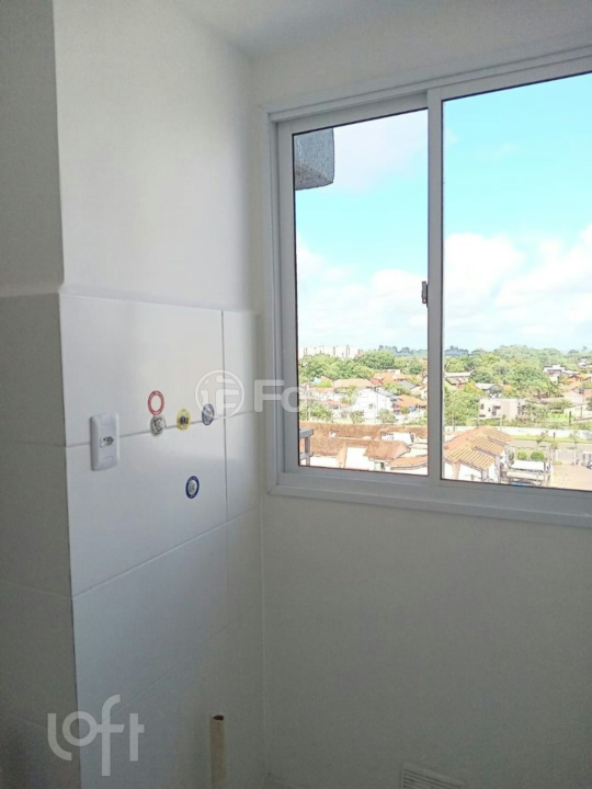 Apartamento à venda com 3 quartos, 71m² - Foto 11