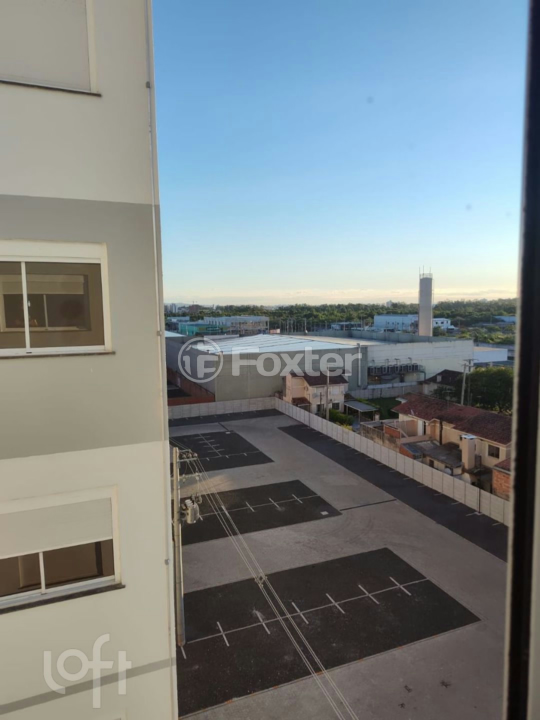Apartamento à venda com 3 quartos, 71m² - Foto 7
