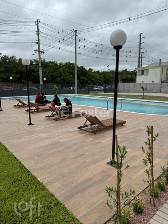 Apartamento à venda com 3 quartos, 71m² - Foto 6