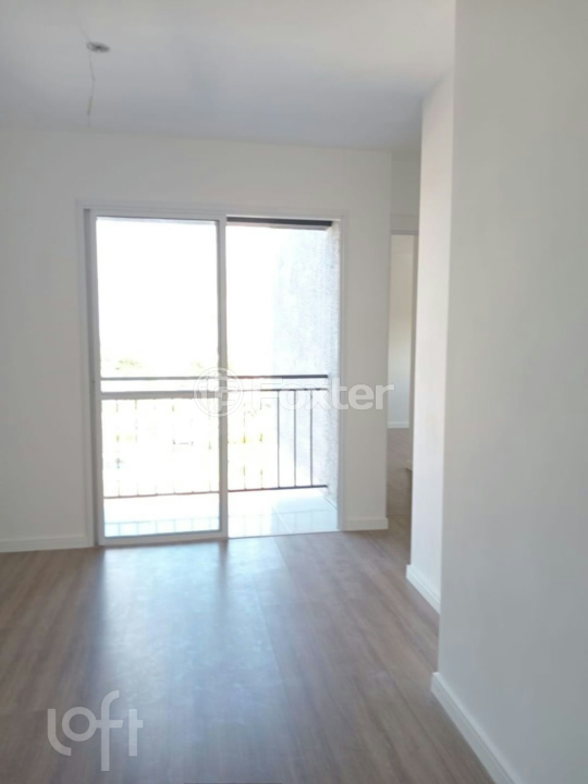 Apartamento à venda com 3 quartos, 71m² - Foto 22