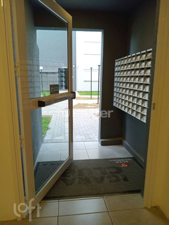 Apartamento à venda com 3 quartos, 71m² - Foto 26
