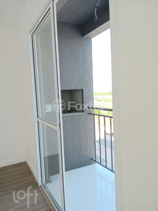 Apartamento à venda com 3 quartos, 71m² - Foto 17