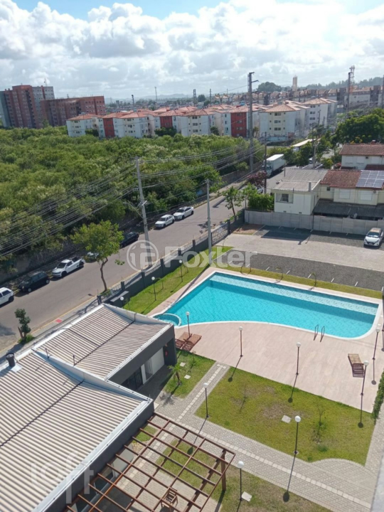 Apartamento à venda com 3 quartos, 71m² - Foto 23